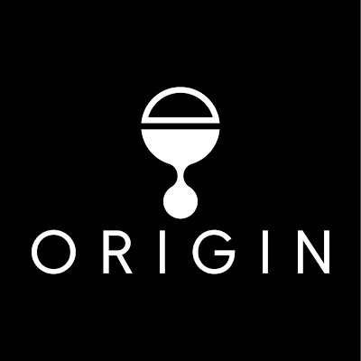 GeOrigin