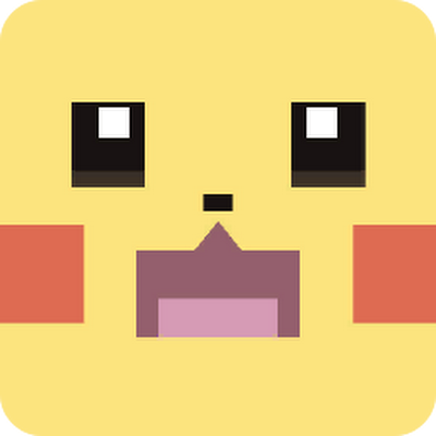 Chanthida 'Bank' Adulwittayakorn