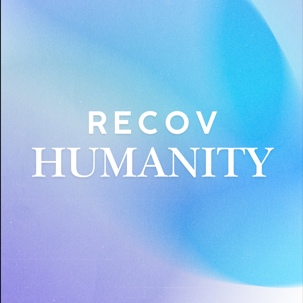 recovhumanity