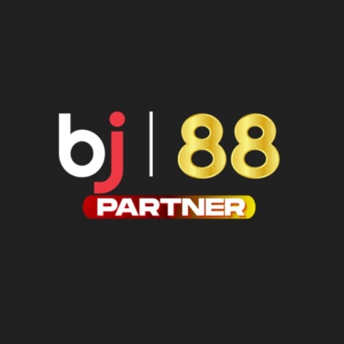 Nhà cái BJ88