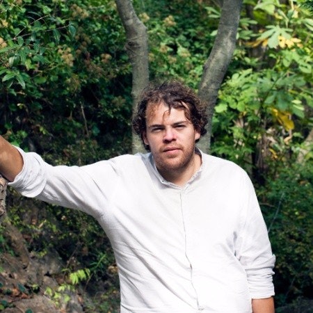 Juan José López Moyá