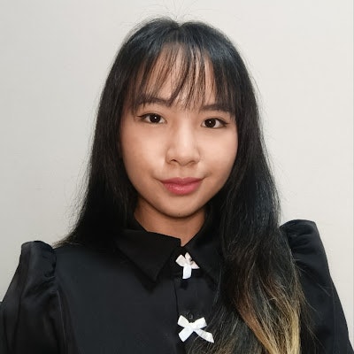 Fleur Angeline Quesada