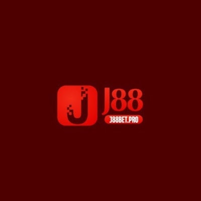 J88