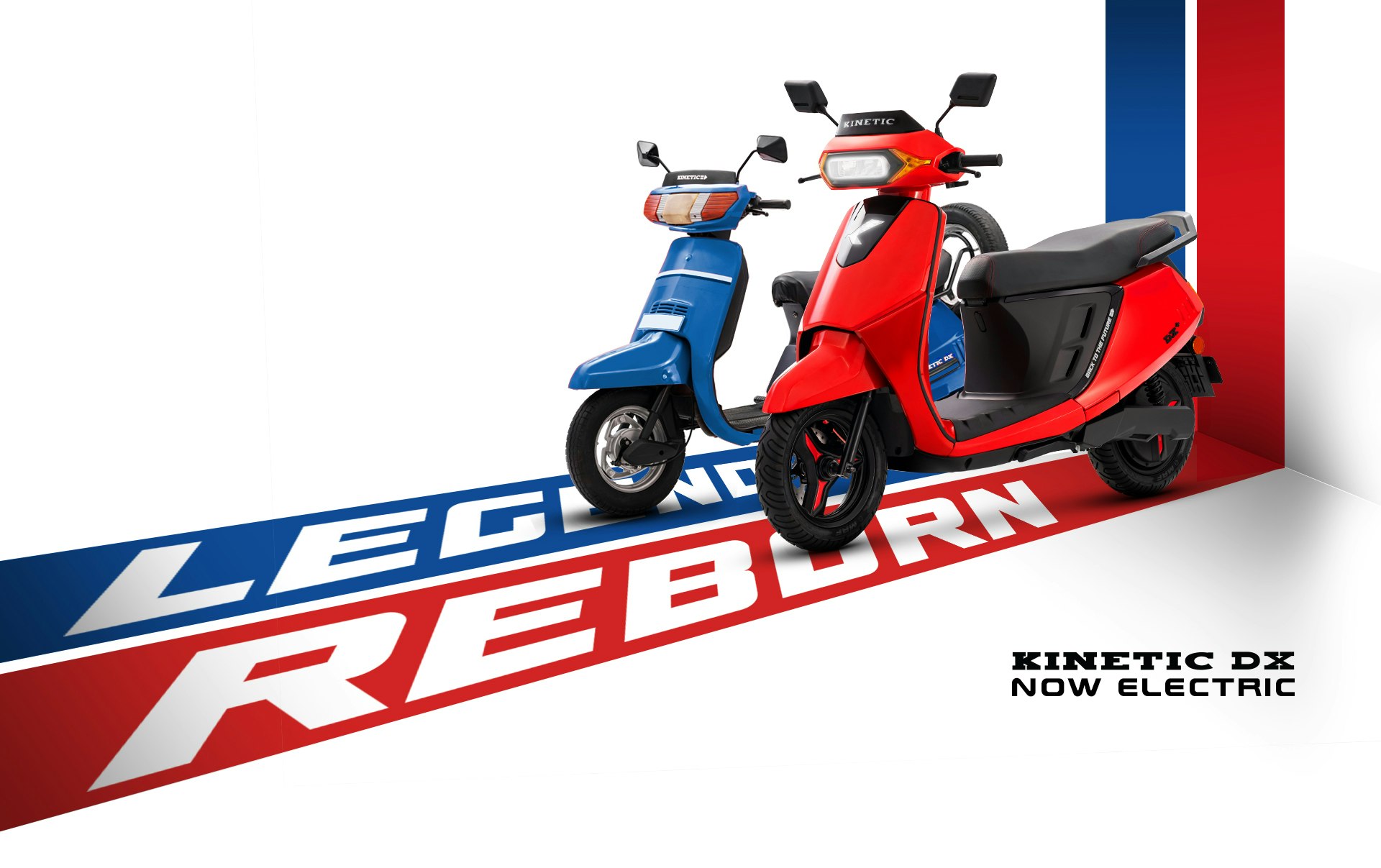 Birthday Seo Exceutive