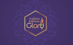 Kohinoor Archana in Viman Nagar