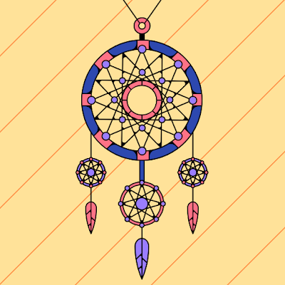 Prathista softdesingers