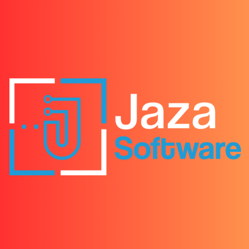 Cut Order Planning Software - Jazasoft 