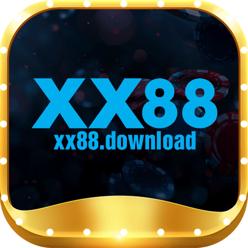 XX88