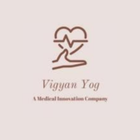 Viygan Yog