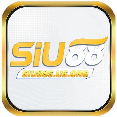 SIU88 – Trang Chủ Siu88.com Chính Thức