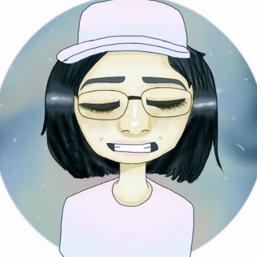 Cianna Loves Ceilidh