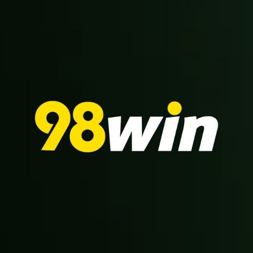 98win vn