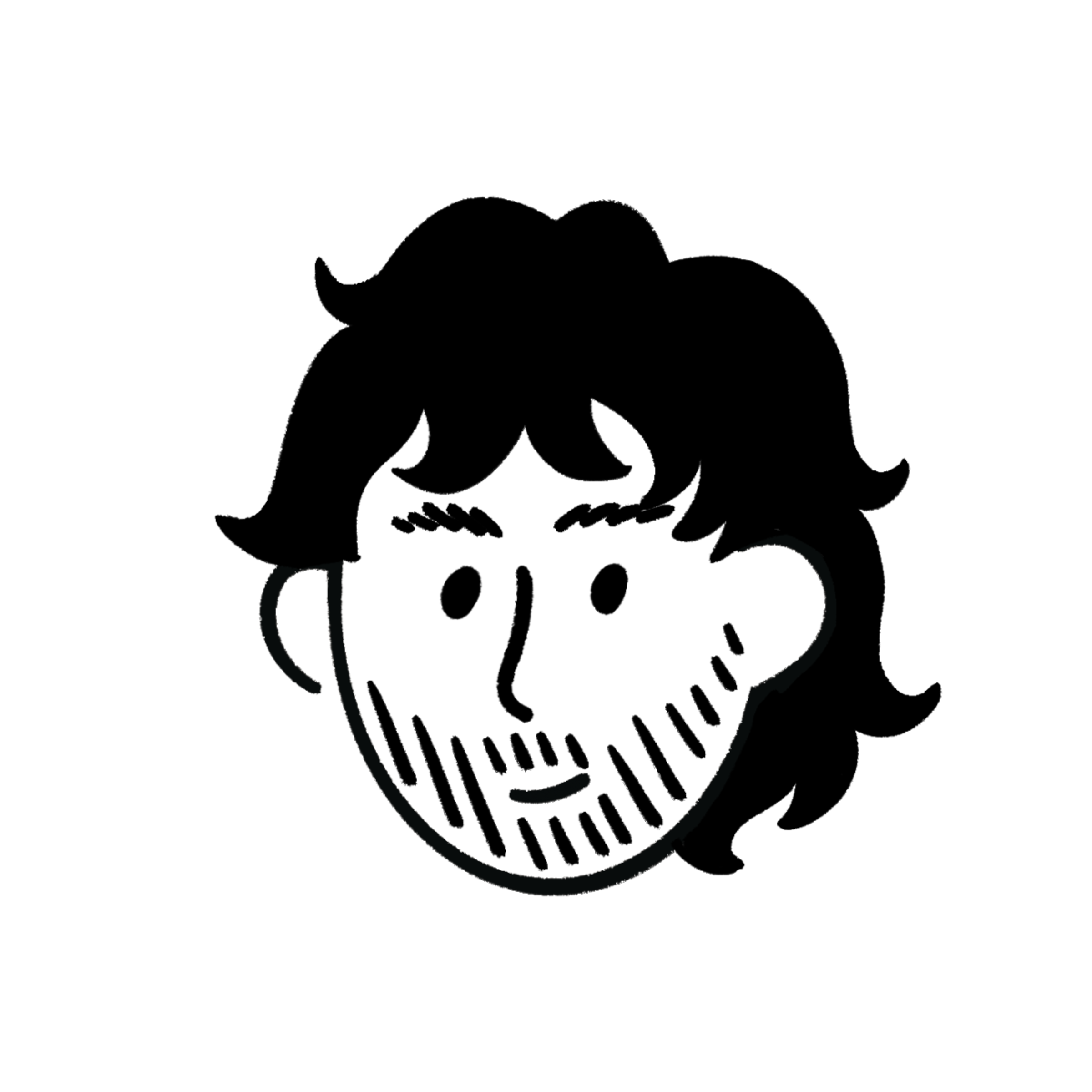 ProductHunt profile picture for @imsovikde