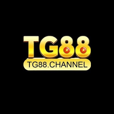 Tg88 channel