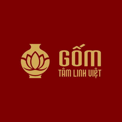 Gốm Tâm Linh Việt