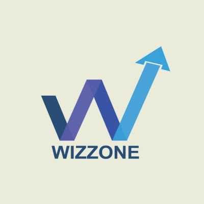 Wizzone