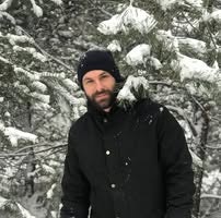 Дмитро Михальченко