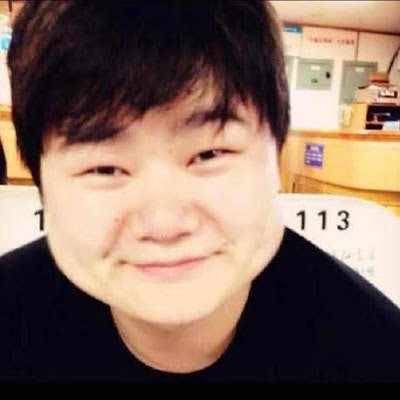 Jingwei Zhang