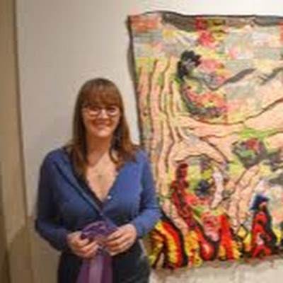 Jennifer Robyn Fuller