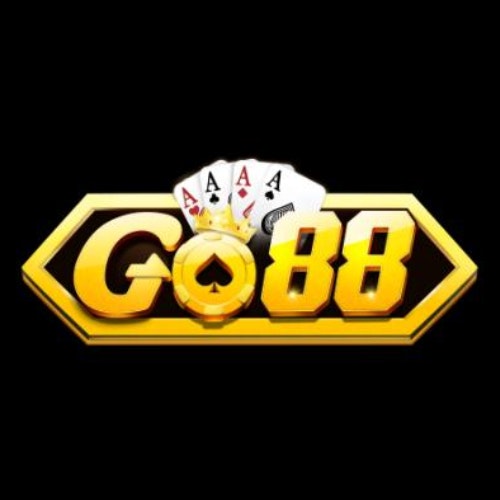GO88