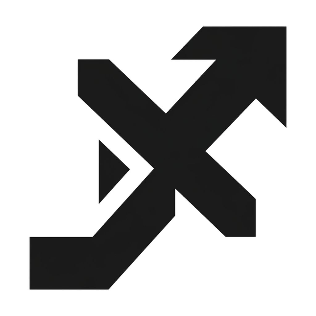 KriyaXlabs