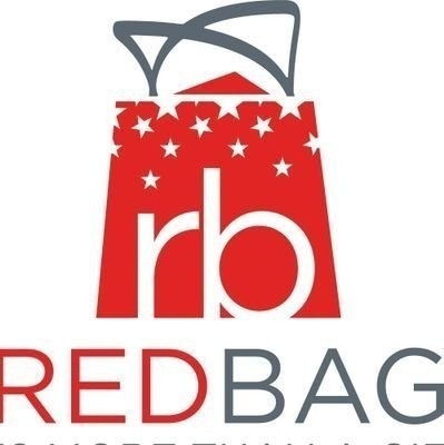 Red Bag Gifts