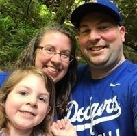 Brandon Schoenberger