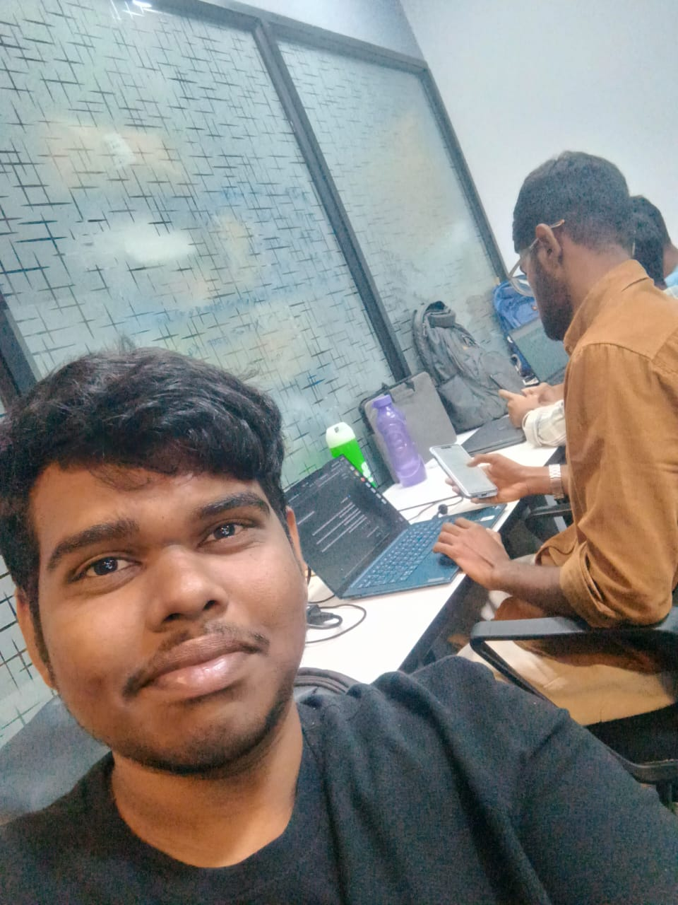 Pothihai Selvan 