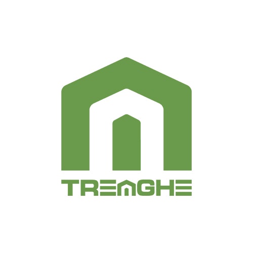 Tre Nghệ
