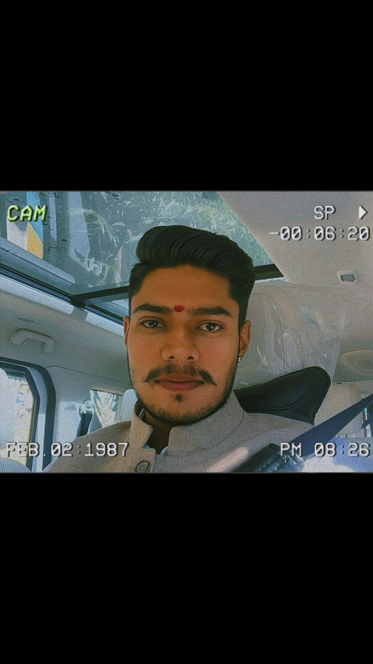 Faleshuraj Singh Sisodiya