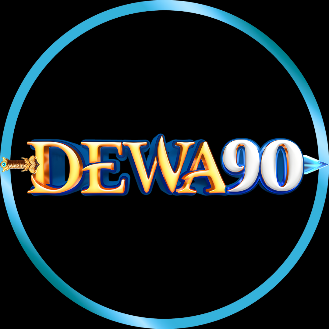 DEWA90