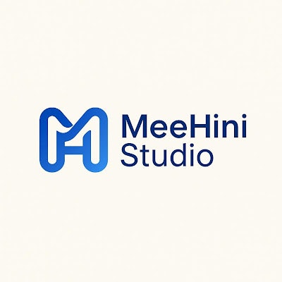 MeeHini Studio