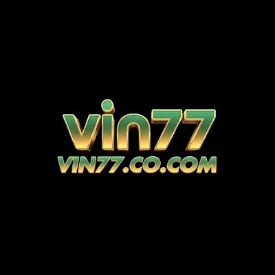 VIN777