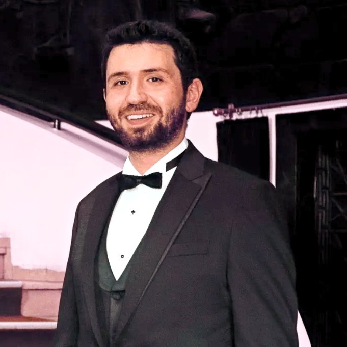emre özdemir