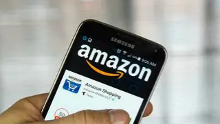 Shahriar Nafid Shuvo