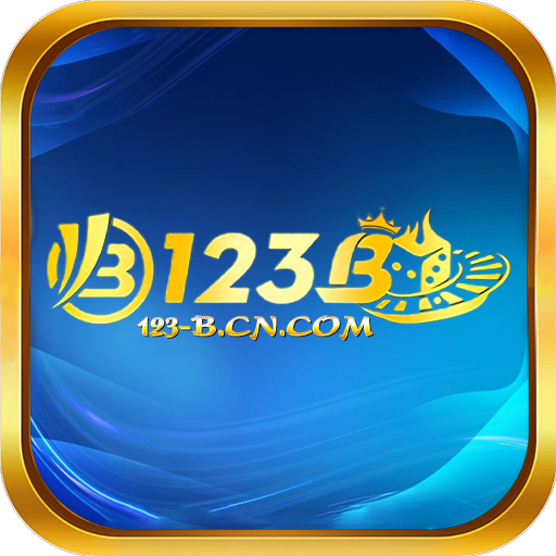 123bcncom