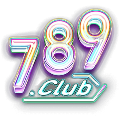789CLUB