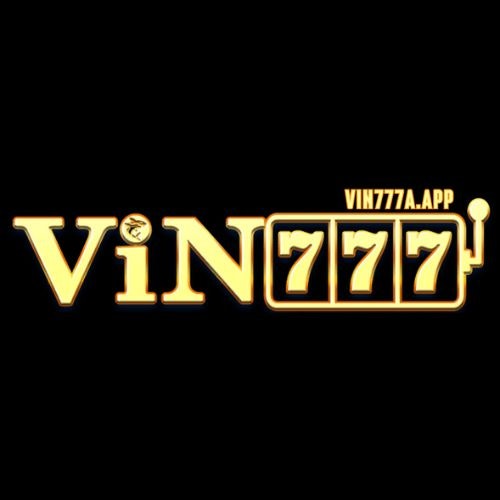 VIN777