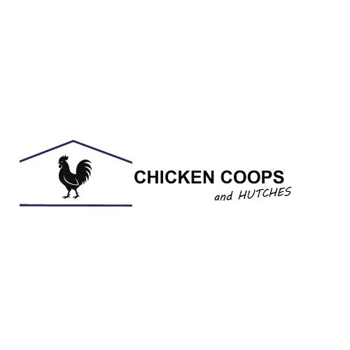 Coops and Hutches Direct