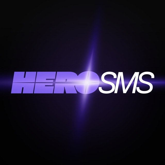 PR Hero-SMS
