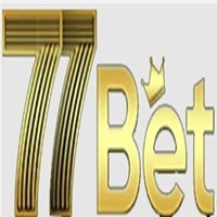 77BET Codes