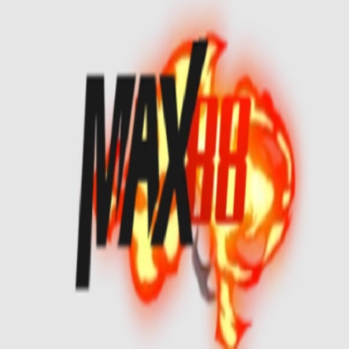 MAX88