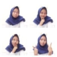 Yurri Syarifah Fahza