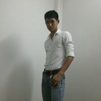 Vệ Sinh Duy Tuấn