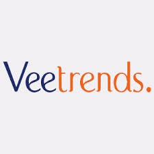veetrends