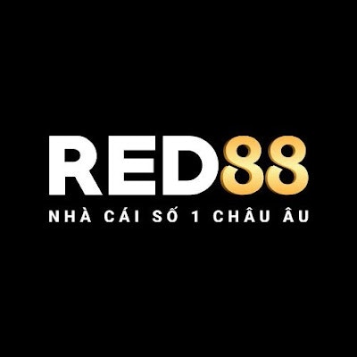 Red88