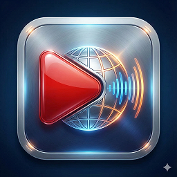 TubeMatic | All-in-One YouTube Dev