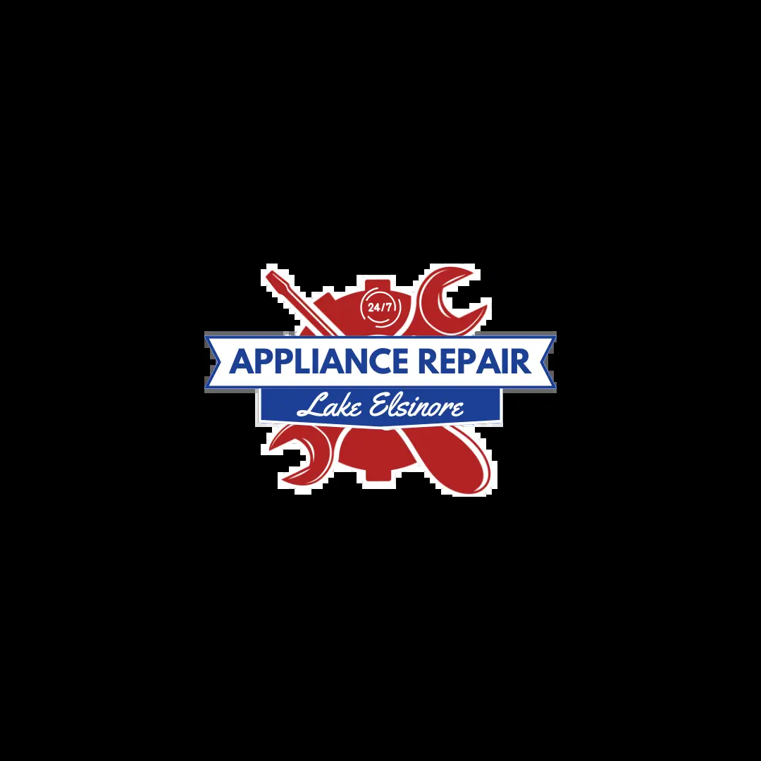 Appliance Repair Lake Elsinore