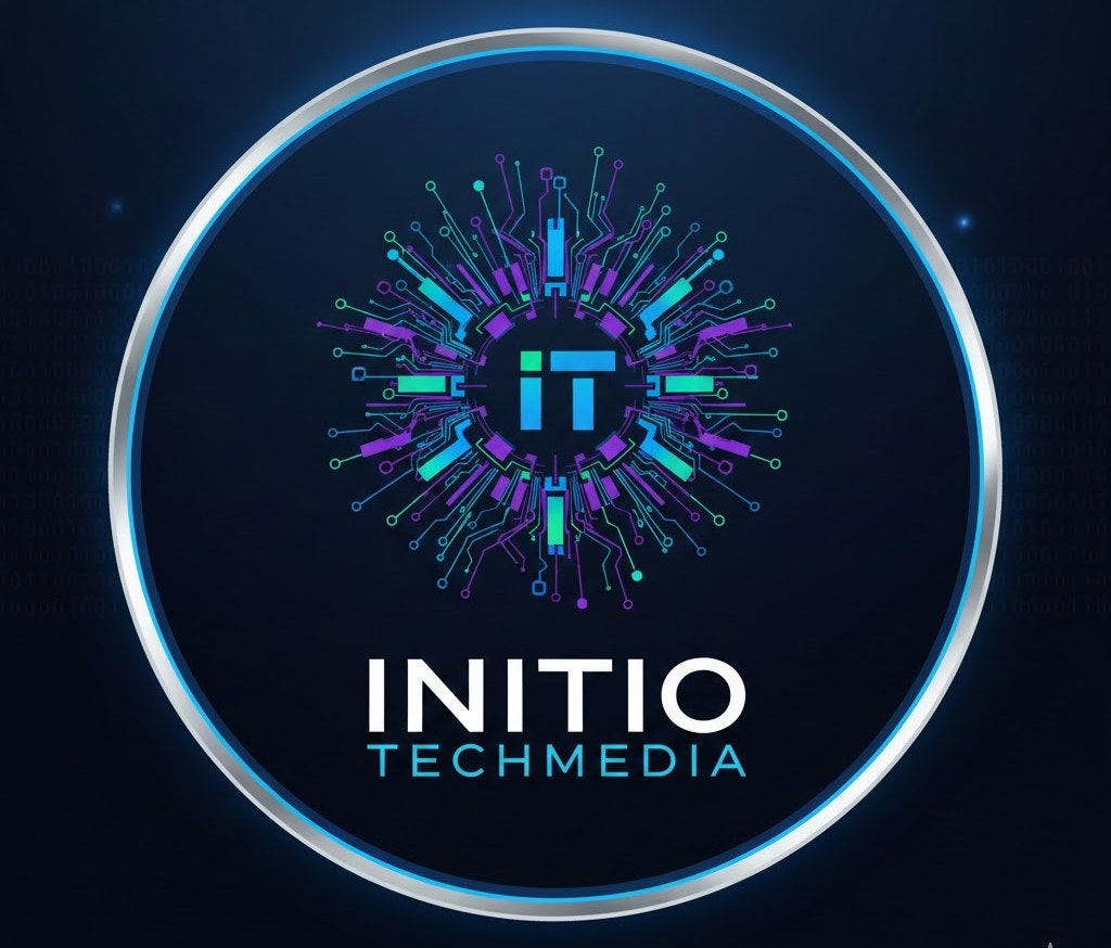 Initio Techmedia
