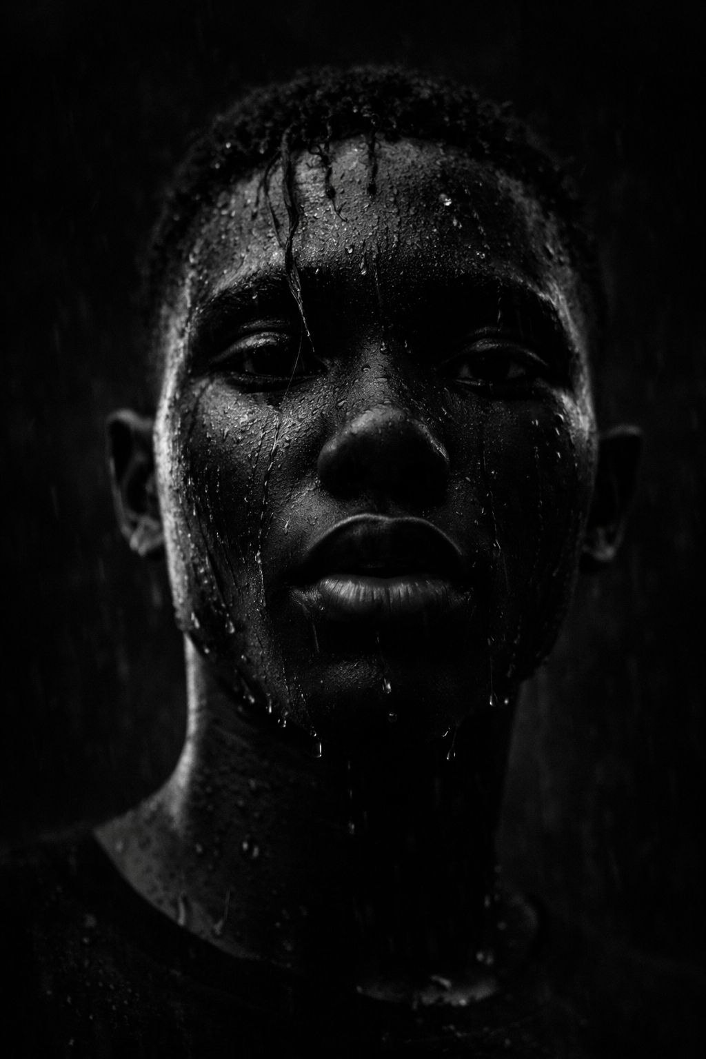 Akinnubi Daniel (WEALTHY DANIEL)